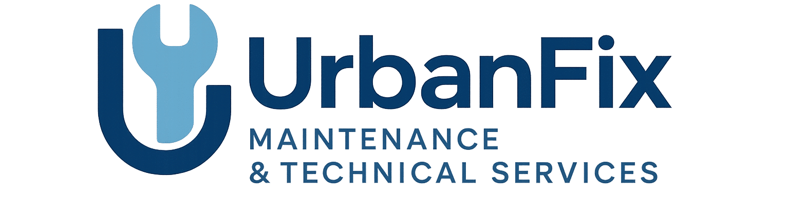 urbanfix.ae