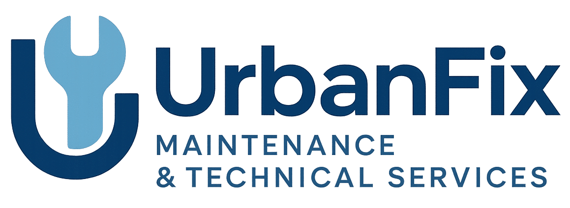 urbanfix.ae